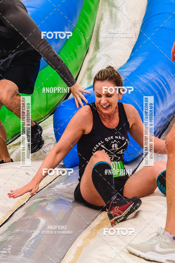 Buy your photos of the eventCorrida Insana 2019 - Florianpolis on Fotop