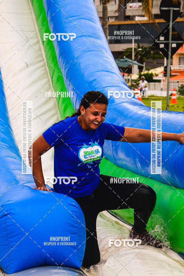 Buy your photos of the eventCorrida Insana 2019 - Florianpolis on Fotop