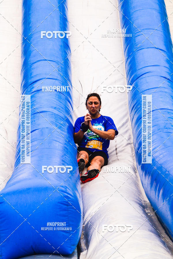 Buy your photos of the eventCorrida Insana 2019 - Florianpolis on Fotop