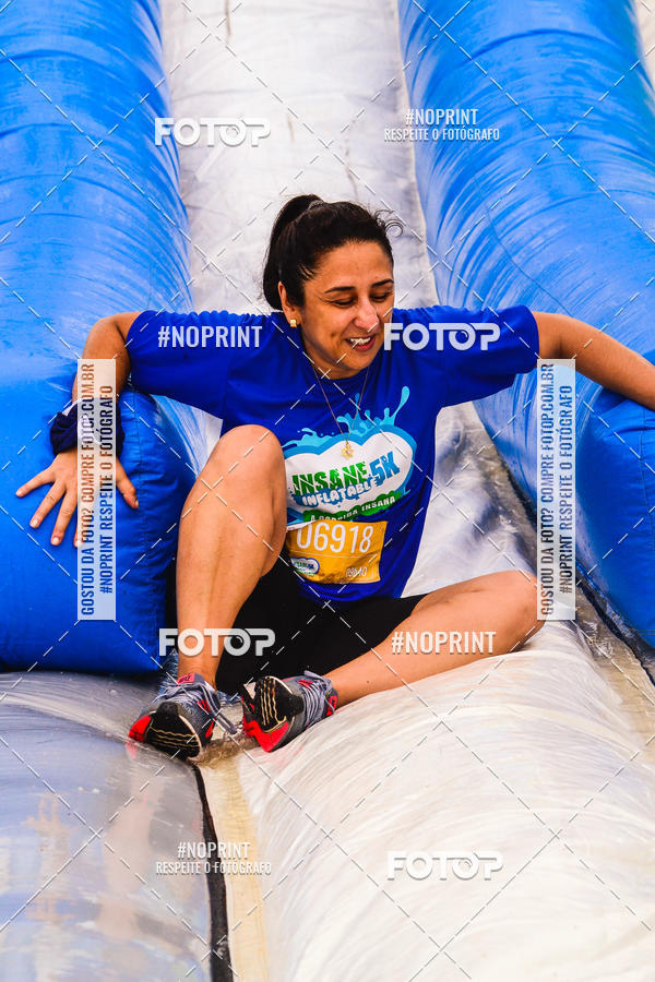 Buy your photos of the eventCorrida Insana 2019 - Florianpolis on Fotop