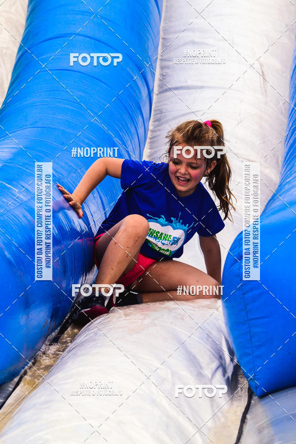 Buy your photos of the eventCorrida Insana 2019 - Florianpolis on Fotop
