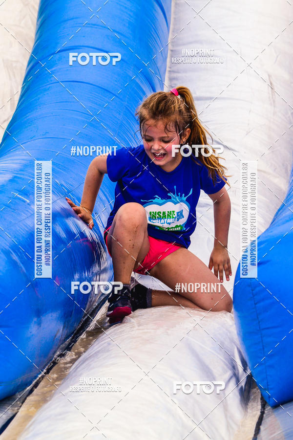 Buy your photos of the eventCorrida Insana 2019 - Florianpolis on Fotop
