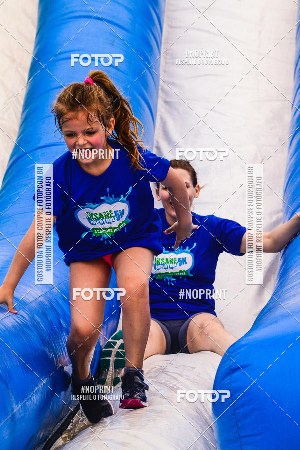 Buy your photos of the eventCorrida Insana 2019 - Florianpolis on Fotop