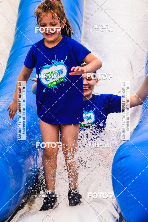 Buy your photos of the eventCorrida Insana 2019 - Florianpolis on Fotop