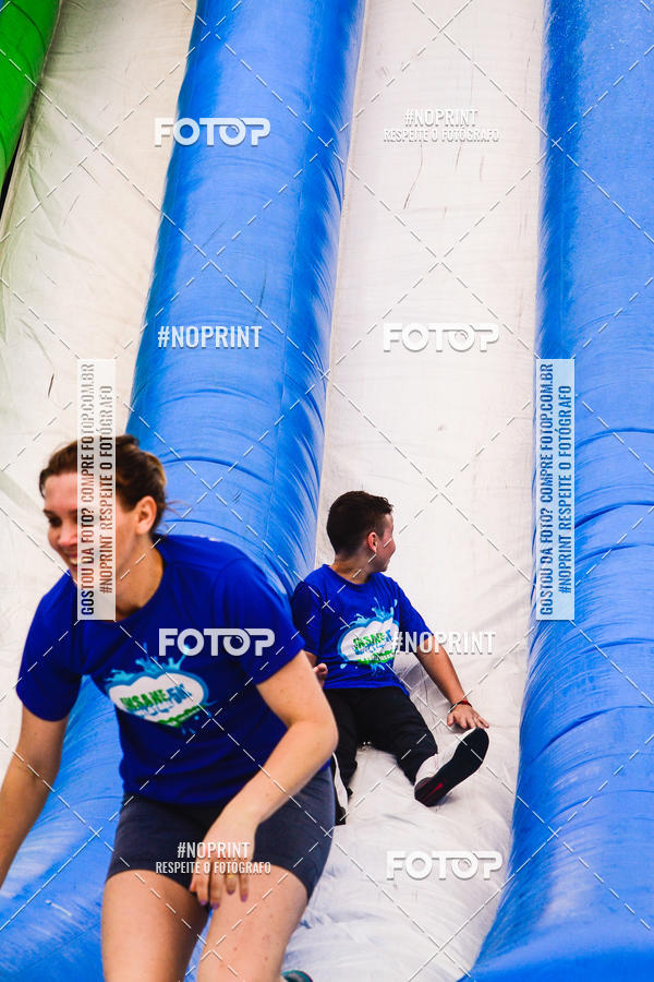 Buy your photos of the eventCorrida Insana 2019 - Florianpolis on Fotop
