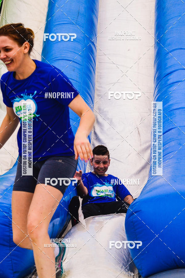 Buy your photos of the eventCorrida Insana 2019 - Florianpolis on Fotop