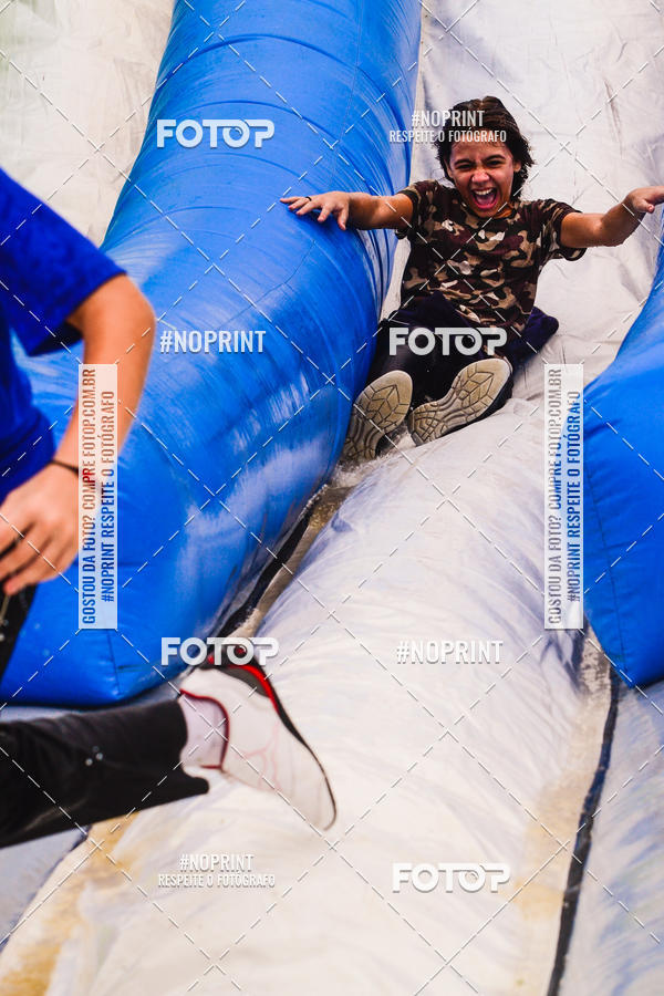 Buy your photos of the eventCorrida Insana 2019 - Florianpolis on Fotop