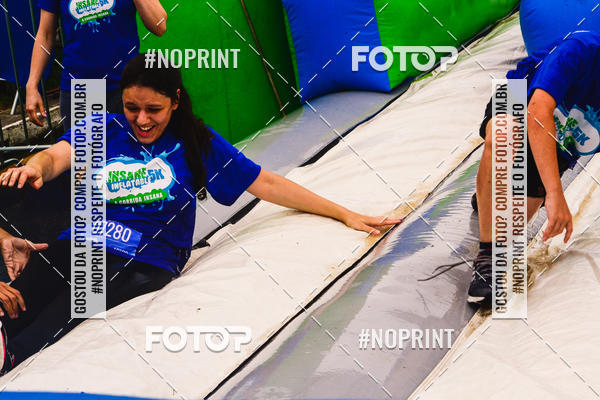 Buy your photos of the eventCorrida Insana 2019 - Florianpolis on Fotop