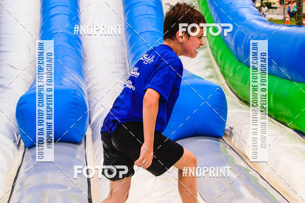 Buy your photos of the eventCorrida Insana 2019 - Florianpolis on Fotop
