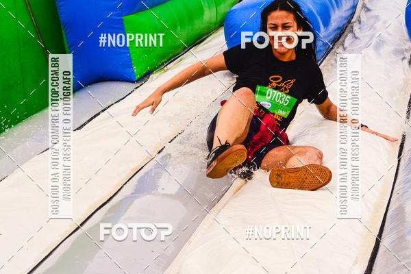 Buy your photos of the eventCorrida Insana 2019 - Florianpolis on Fotop