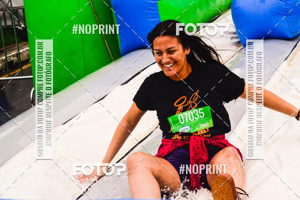 Buy your photos of the eventCorrida Insana 2019 - Florianpolis on Fotop