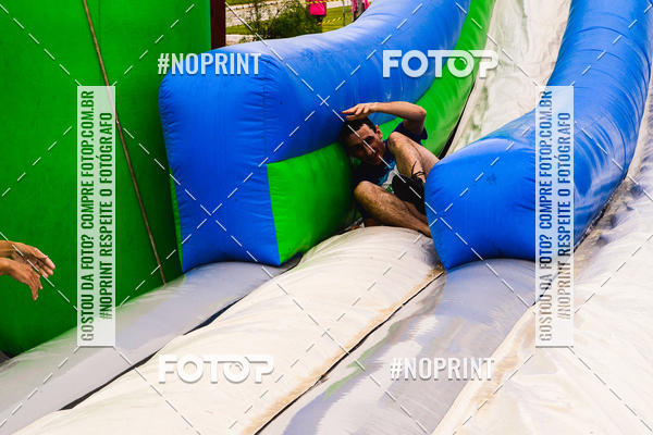 Buy your photos of the eventCorrida Insana 2019 - Florianpolis on Fotop