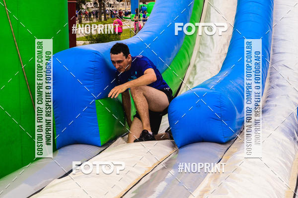 Buy your photos of the eventCorrida Insana 2019 - Florianpolis on Fotop