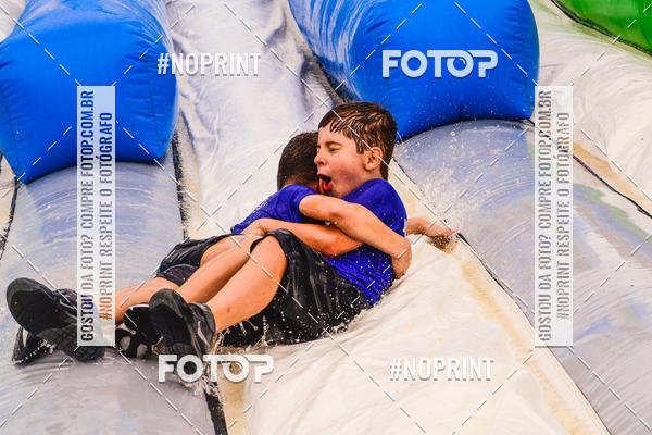 Buy your photos of the eventCorrida Insana 2019 - Florianpolis on Fotop