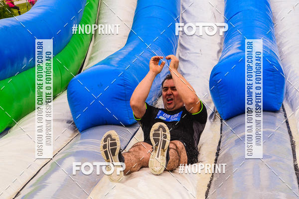 Buy your photos of the eventCorrida Insana 2019 - Florianpolis on Fotop