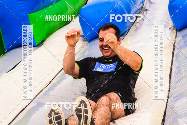 Buy your photos of the eventCorrida Insana 2019 - Florianpolis on Fotop