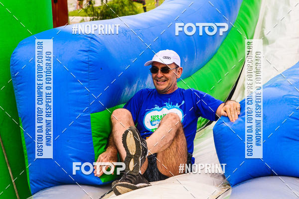 Buy your photos of the eventCorrida Insana 2019 - Florianpolis on Fotop