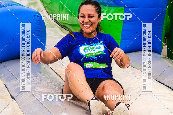 Buy your photos of the eventCorrida Insana 2019 - Florianpolis on Fotop