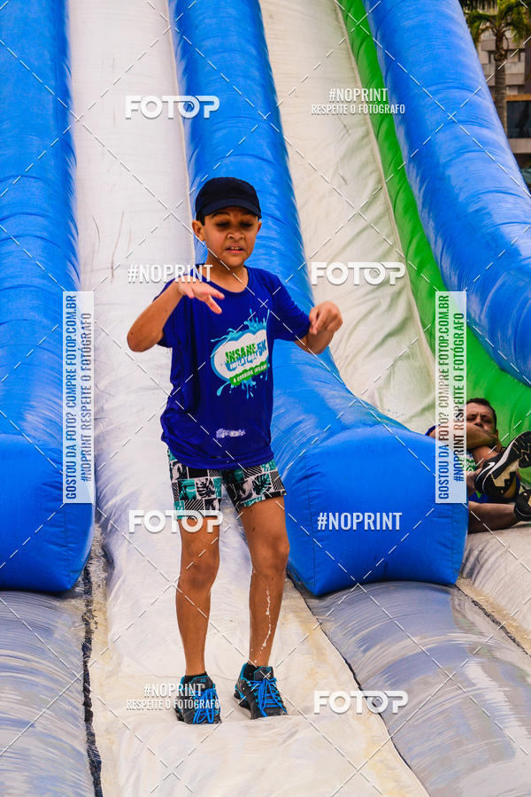 Buy your photos of the eventCorrida Insana 2019 - Florianpolis on Fotop