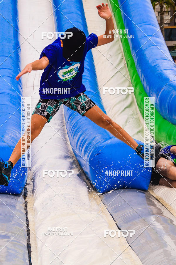 Buy your photos of the eventCorrida Insana 2019 - Florianpolis on Fotop