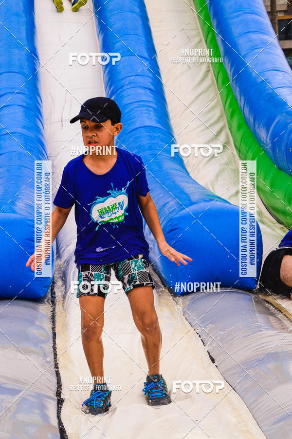 Buy your photos of the eventCorrida Insana 2019 - Florianpolis on Fotop