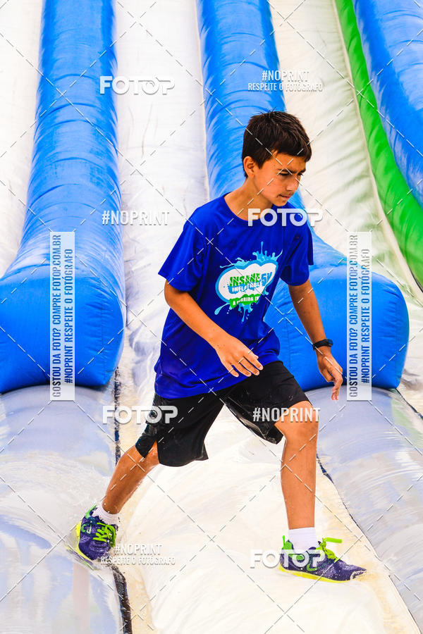 Buy your photos of the eventCorrida Insana 2019 - Florianpolis on Fotop
