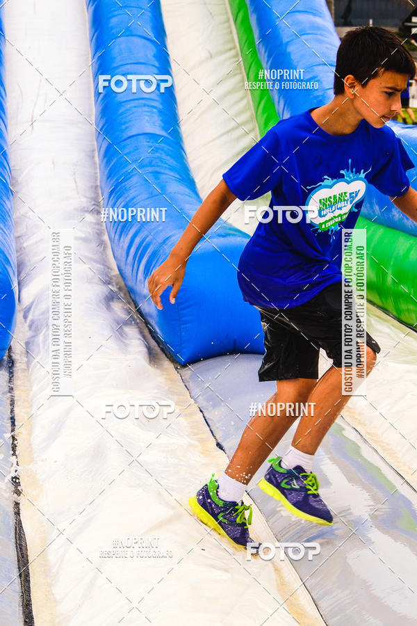 Buy your photos of the eventCorrida Insana 2019 - Florianpolis on Fotop