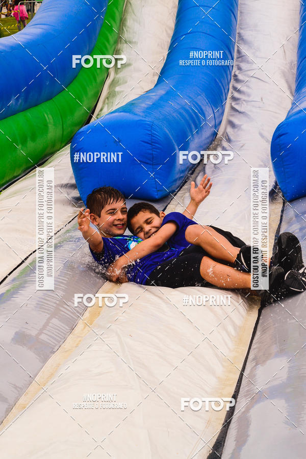 Buy your photos of the eventCorrida Insana 2019 - Florianpolis on Fotop