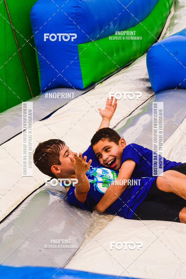 Buy your photos of the eventCorrida Insana 2019 - Florianpolis on Fotop