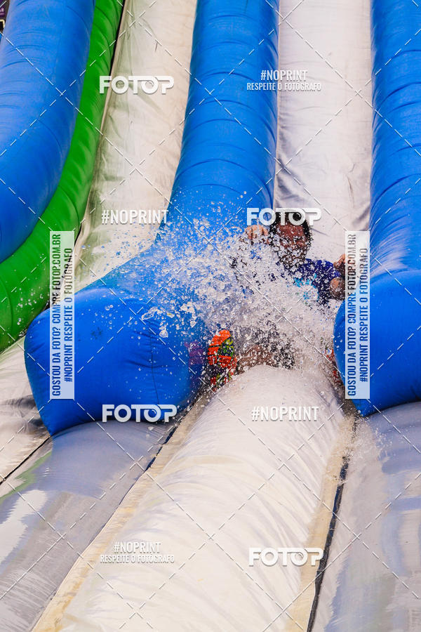Buy your photos of the eventCorrida Insana 2019 - Florianpolis on Fotop