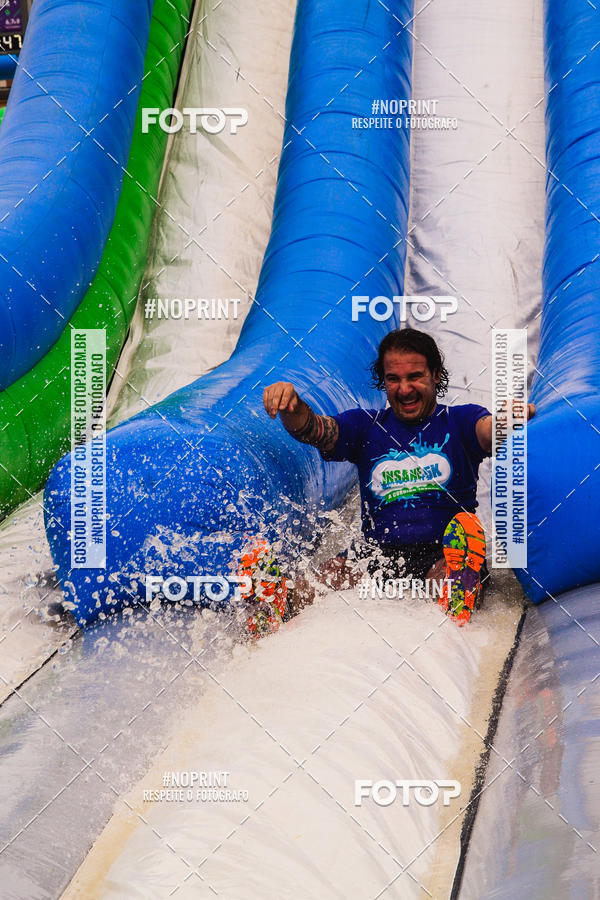 Buy your photos of the eventCorrida Insana 2019 - Florianpolis on Fotop