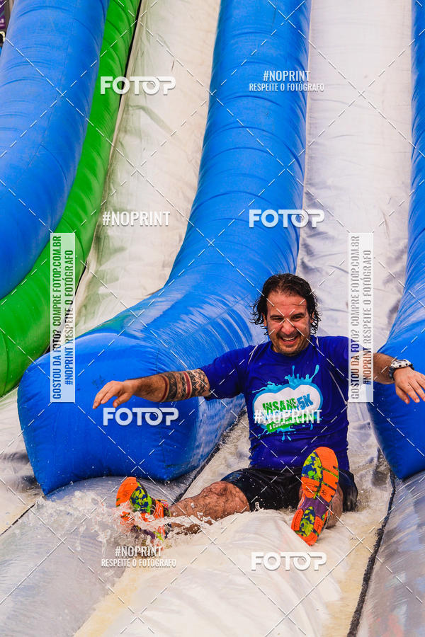 Buy your photos of the eventCorrida Insana 2019 - Florianpolis on Fotop