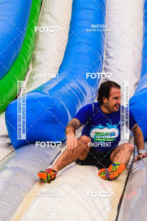 Buy your photos of the eventCorrida Insana 2019 - Florianpolis on Fotop