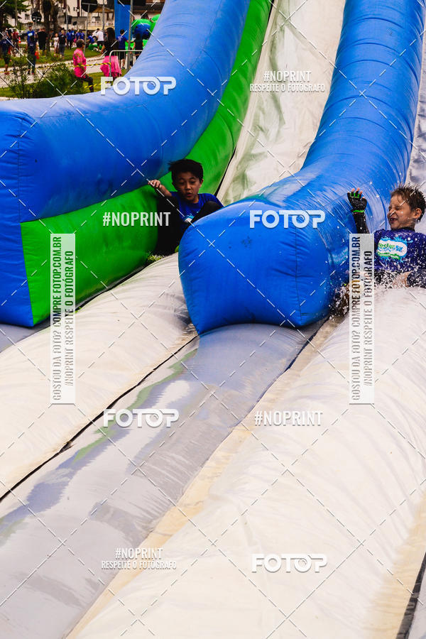 Buy your photos of the eventCorrida Insana 2019 - Florianpolis on Fotop