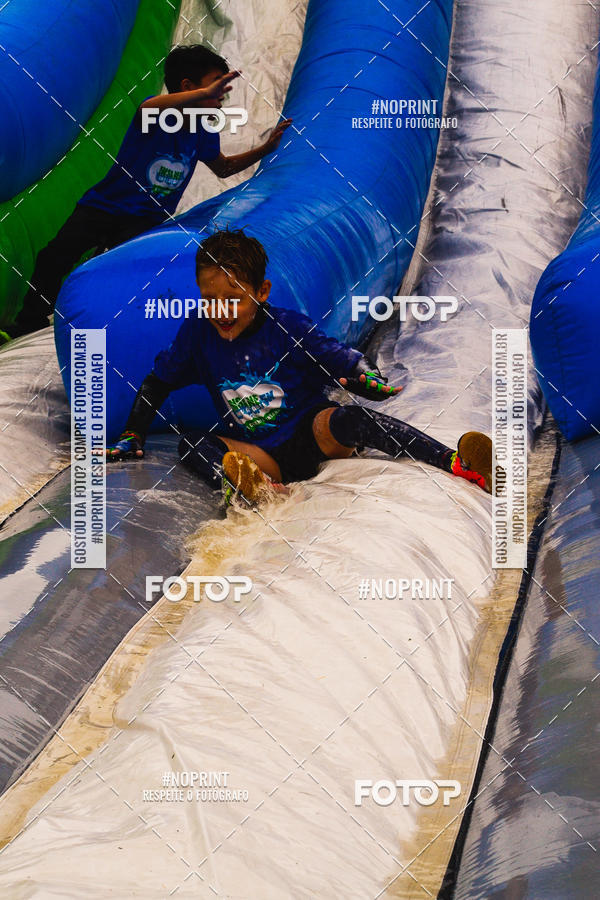 Compra tus fotos del eventoCorrida Insana 2019 - Florianpolis En Fotop