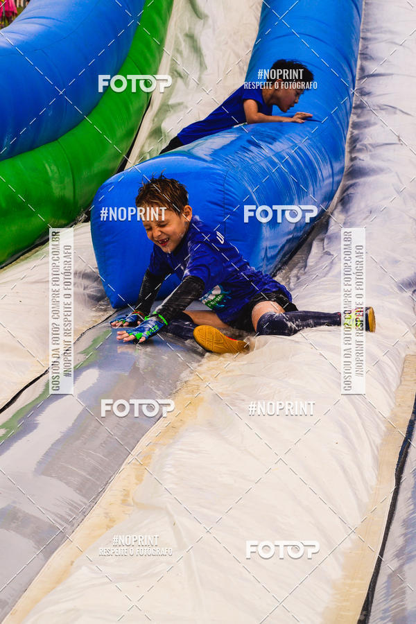 Compra tus fotos del eventoCorrida Insana 2019 - Florianpolis En Fotop