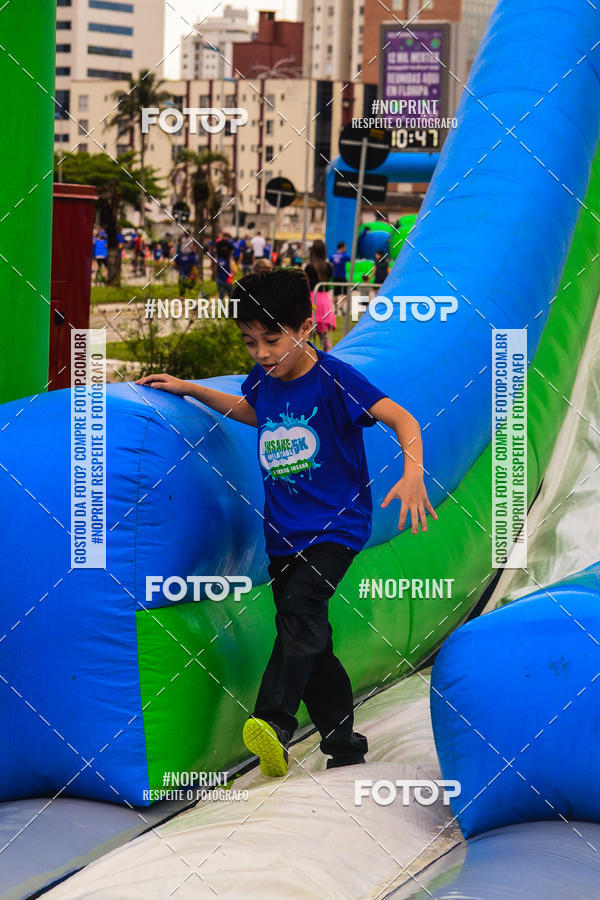 Buy your photos of the eventCorrida Insana 2019 - Florianpolis on Fotop