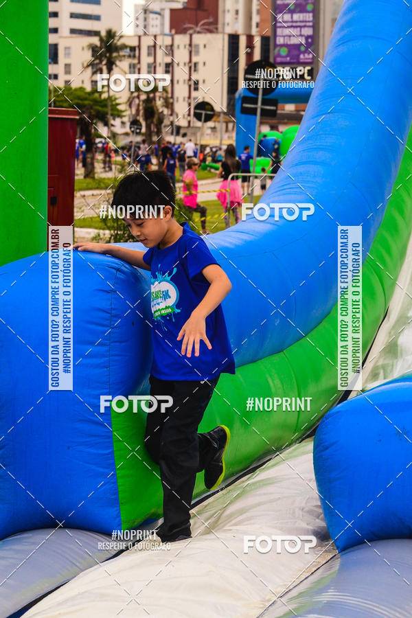 Compra tus fotos del eventoCorrida Insana 2019 - Florianpolis En Fotop