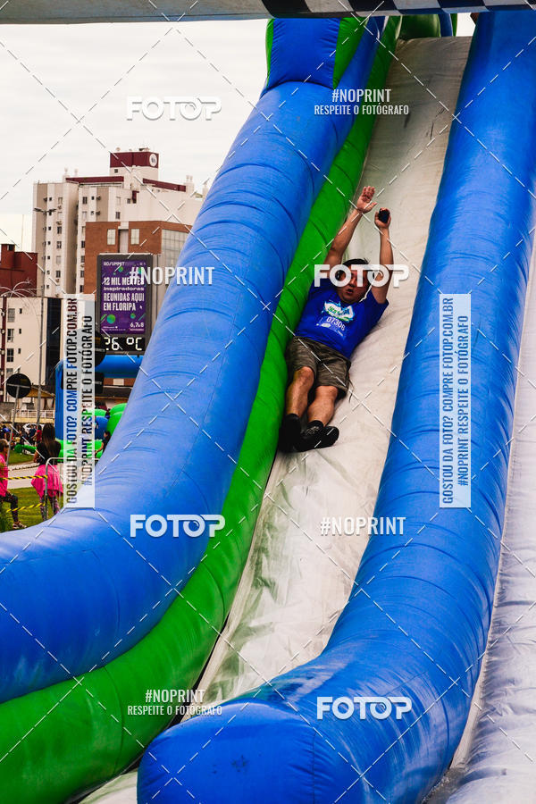 Compra tus fotos del eventoCorrida Insana 2019 - Florianpolis En Fotop