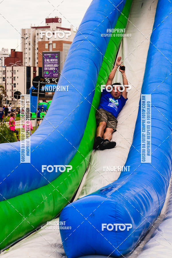 Acquista le foto dell'eventoCorrida Insana 2019 - Florianpolis in Fotop