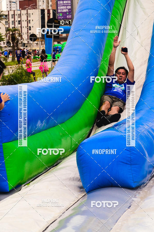Acquista le foto dell'eventoCorrida Insana 2019 - Florianpolis in Fotop