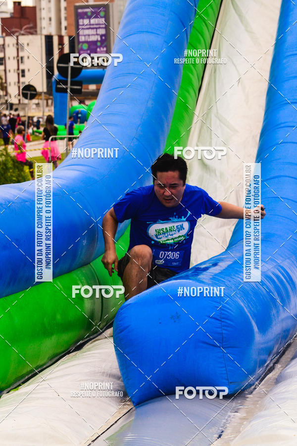 Compra tus fotos del eventoCorrida Insana 2019 - Florianpolis En Fotop