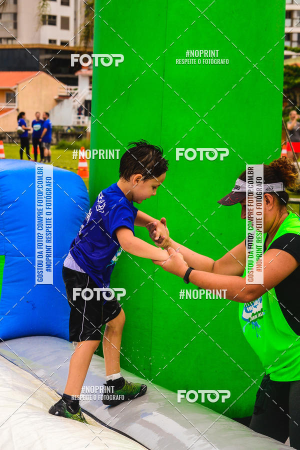 Acquista le foto dell'eventoCorrida Insana 2019 - Florianpolis in Fotop