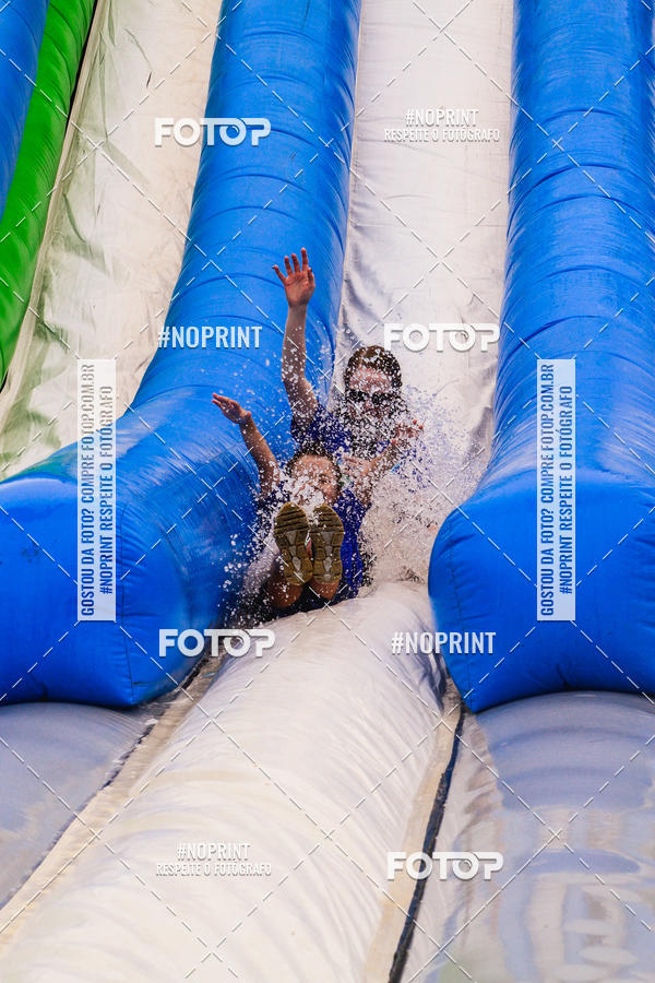Acquista le foto dell'eventoCorrida Insana 2019 - Florianpolis in Fotop