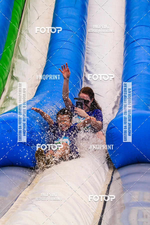 Acquista le foto dell'eventoCorrida Insana 2019 - Florianpolis in Fotop