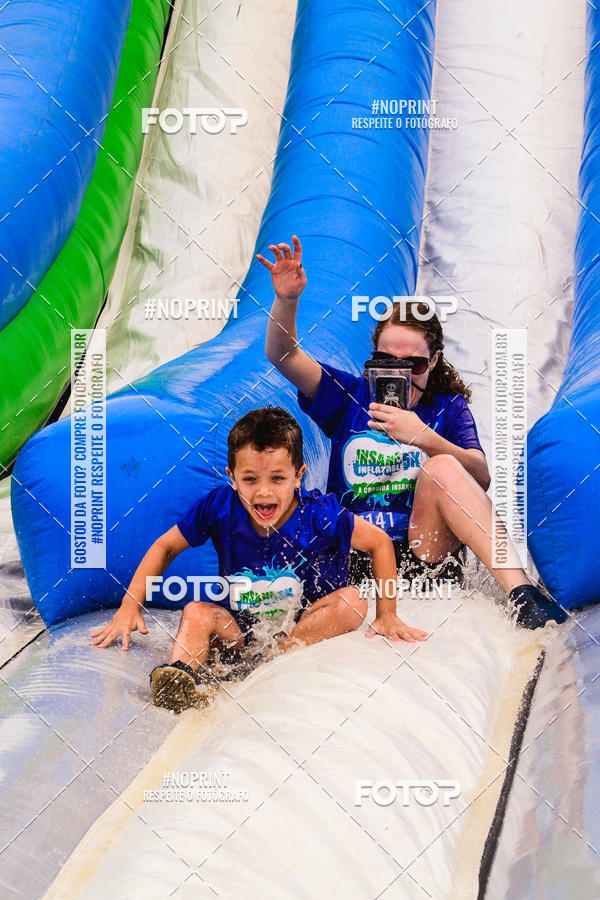 Buy your photos of the eventCorrida Insana 2019 - Florianpolis on Fotop