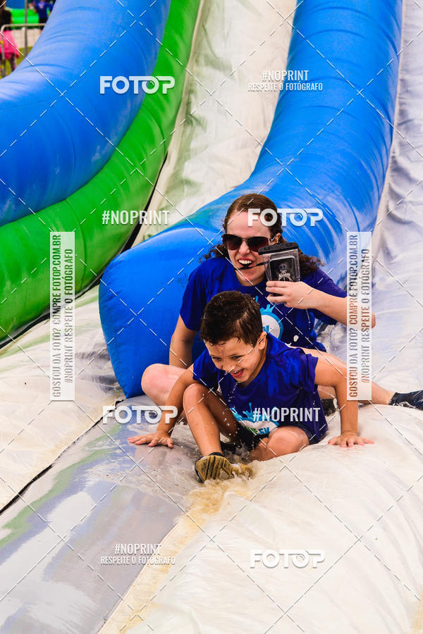 Buy your photos of the eventCorrida Insana 2019 - Florianpolis on Fotop