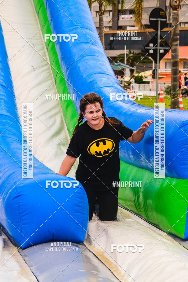 Buy your photos of the eventCorrida Insana 2019 - Florianpolis on Fotop