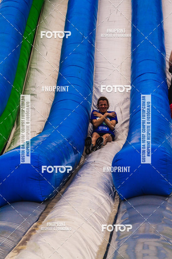 Buy your photos of the eventCorrida Insana 2019 - Florianpolis on Fotop