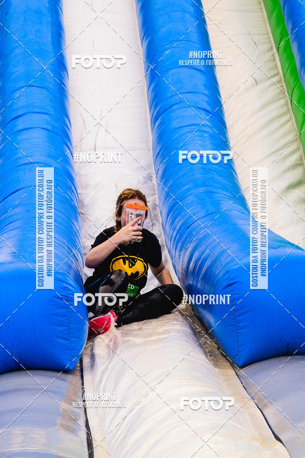 Acquista le foto dell'eventoCorrida Insana 2019 - Florianpolis in Fotop